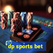 dp sports bet